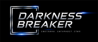 Darkness Breaker