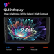 9&rdquo; 2-DIN мултимедия с Android 14, 4G/LTE, RDS, 6/128GB, CarPlay и AndroidAuto
