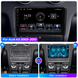 Audi A3 2003-2012 9&rdquo; 2-DIN мултимедия с Android&rsquo;15, 4GB/64GB