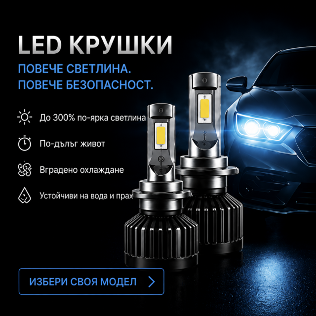 Категории1-2